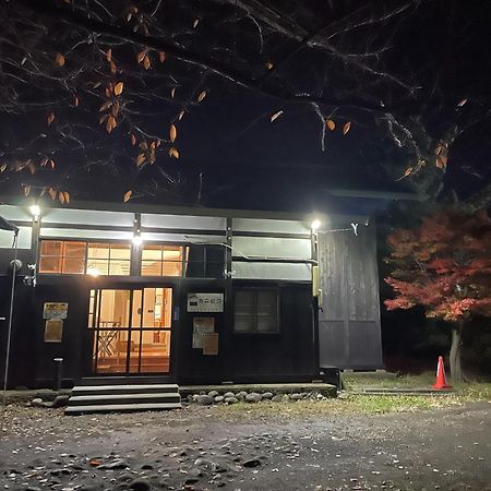 Kuroishi - House - Vacation Stay 87006 ภายนอก รูปภาพ