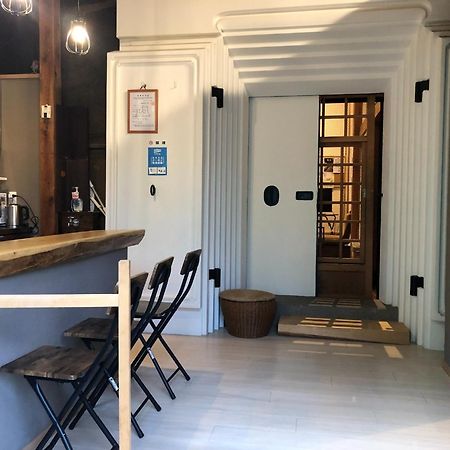 Kuroishi - House - Vacation Stay 87006 ภายนอก รูปภาพ