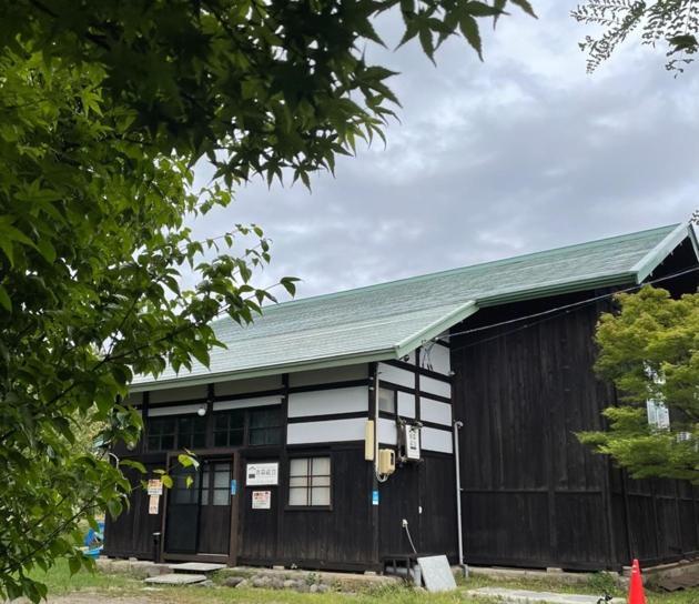Kuroishi - House - Vacation Stay 87006 ภายนอก รูปภาพ