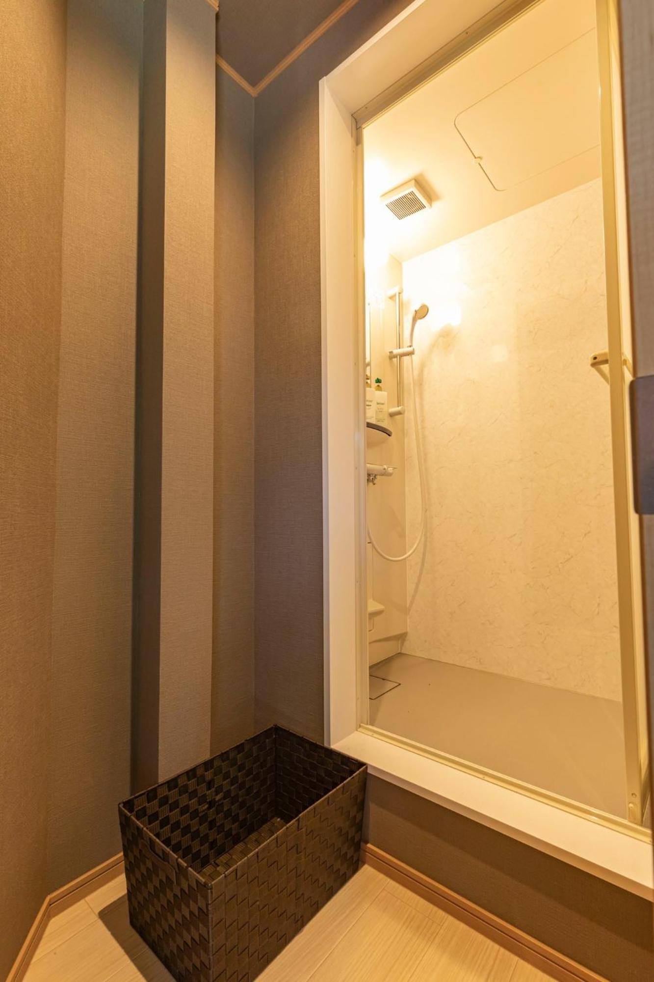 Kuroishi - House - Vacation Stay 87006 ภายนอก รูปภาพ