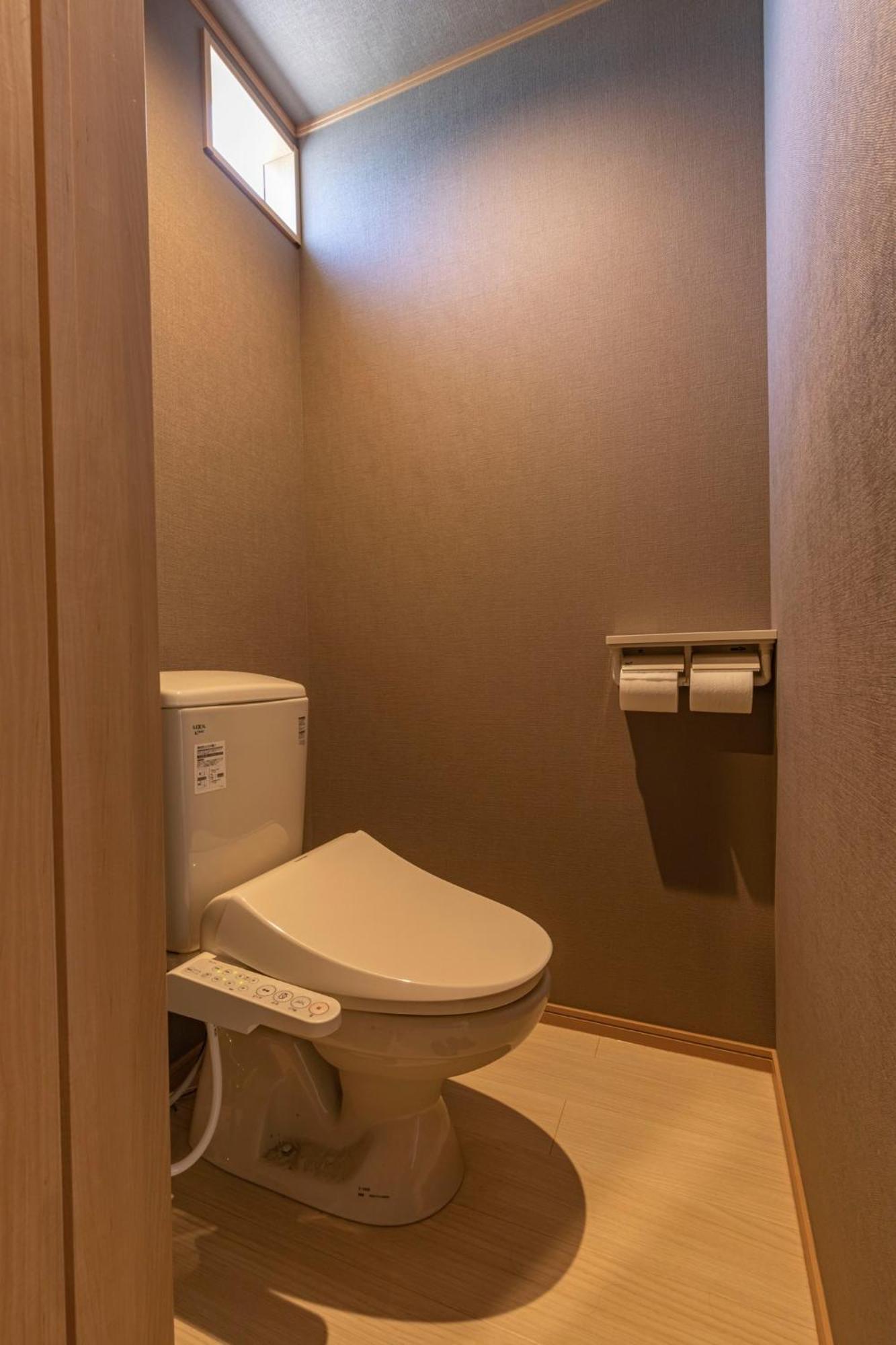 Kuroishi - House - Vacation Stay 87006 ภายนอก รูปภาพ