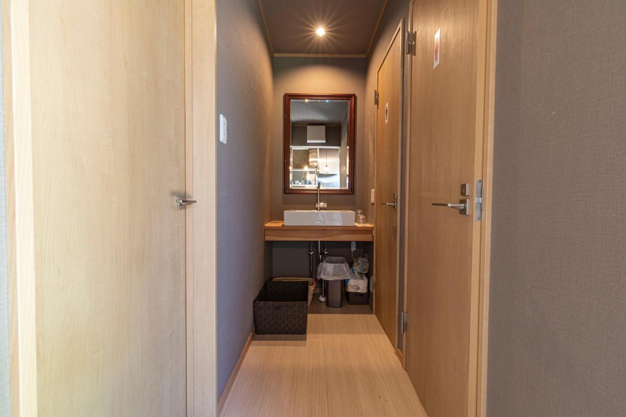 Kuroishi - House - Vacation Stay 87006 ภายนอก รูปภาพ