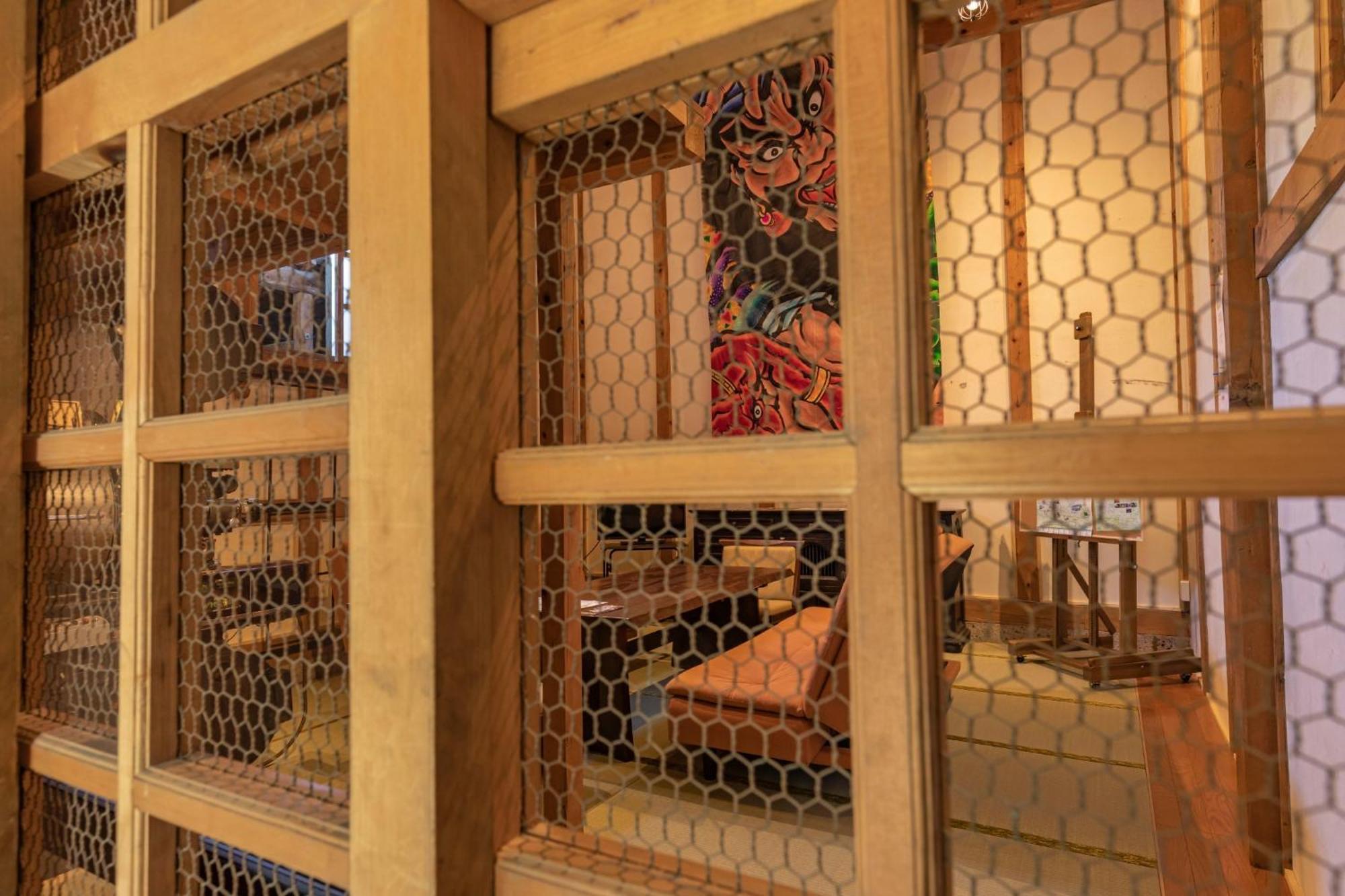 Kuroishi - House - Vacation Stay 87006 ภายนอก รูปภาพ