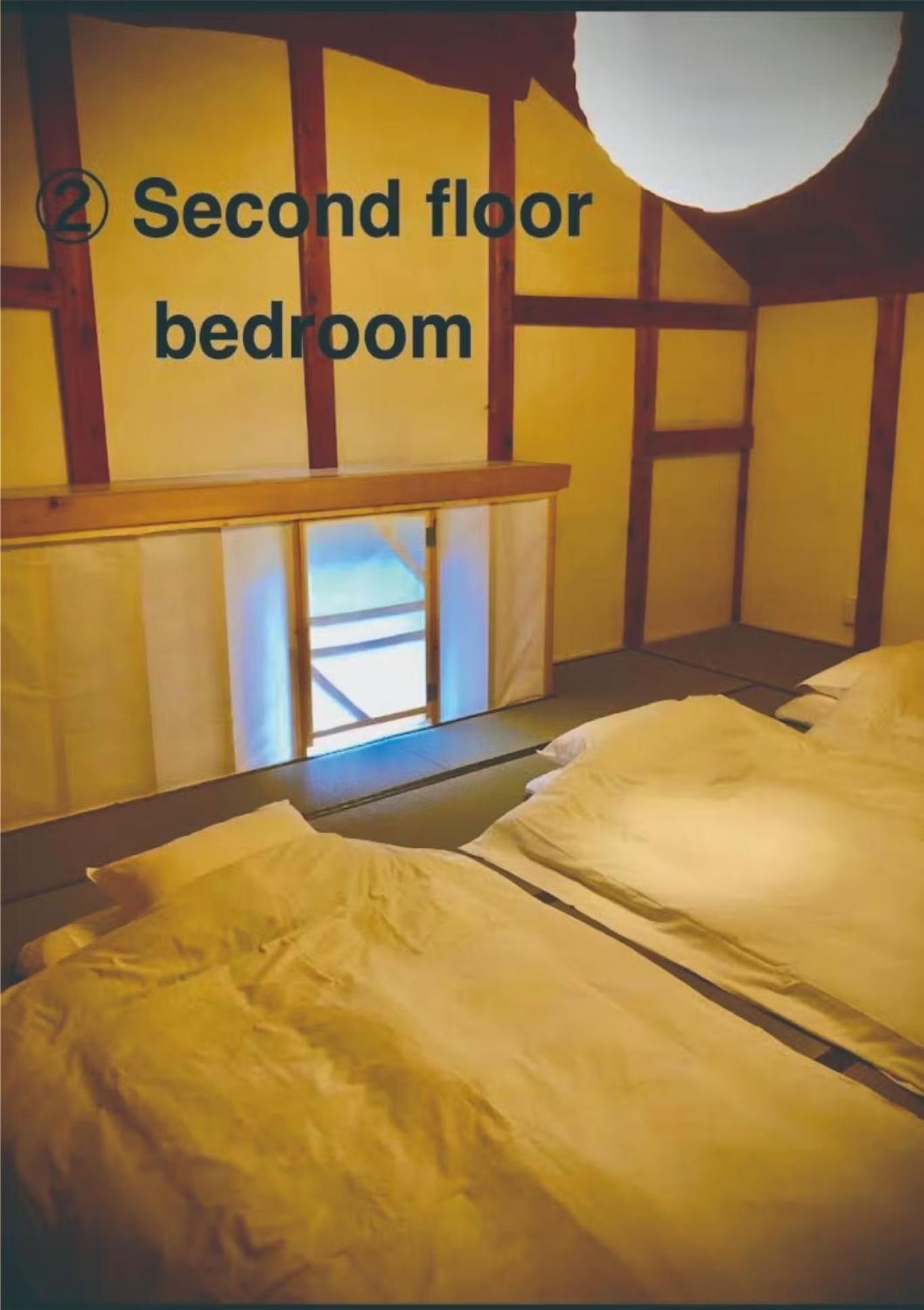 Kuroishi - House - Vacation Stay 87006 ภายนอก รูปภาพ