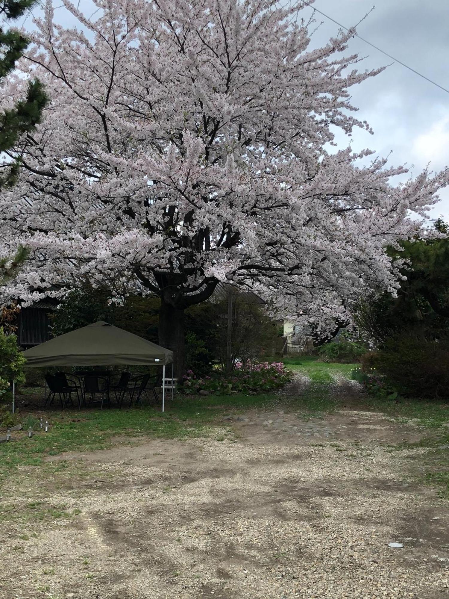 Kuroishi - House - Vacation Stay 87006 ภายนอก รูปภาพ